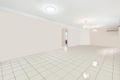 Property photo of 16 Lorenc Place Bridgeman Downs QLD 4035