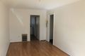Property photo of 5/23 Alexander Avenue Thomastown VIC 3074