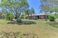 Property photo of 1146 Munbilla Road Milora QLD 4309