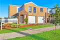Property photo of 6/24 Boomerang Street Helensburgh NSW 2508