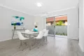 Property photo of 6/24 Boomerang Street Helensburgh NSW 2508