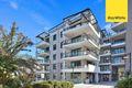 Property photo of 16/7 Bay Drive Meadowbank NSW 2114