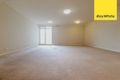 Property photo of 16/7 Bay Drive Meadowbank NSW 2114