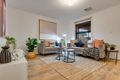 Property photo of 10 Tintern Place Salisbury Heights SA 5109