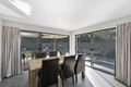 Property photo of 2 Waterways Drive Sandy Beach NSW 2456