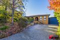 Property photo of 23 Brownsmith Crescent Kambah ACT 2902