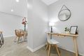 Property photo of 23/9-19 Amor Street Asquith NSW 2077