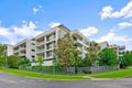 Property photo of 23/9-19 Amor Street Asquith NSW 2077