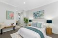 Property photo of 23/9-19 Amor Street Asquith NSW 2077
