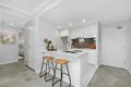 Property photo of 23/9-19 Amor Street Asquith NSW 2077