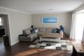 Property photo of 16 Manna Gum Court Carrum Downs VIC 3201