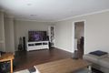 Property photo of 16 Manna Gum Court Carrum Downs VIC 3201