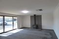 Property photo of 27 Cypress Street Stawell VIC 3380
