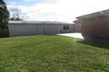 Property photo of 16 Manna Gum Court Carrum Downs VIC 3201