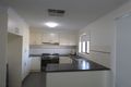 Property photo of 27 Cypress Street Stawell VIC 3380