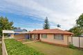 Property photo of 183-185 Broadwater Terrace Redland Bay QLD 4165