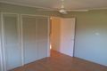 Property photo of 183-185 Broadwater Terrace Redland Bay QLD 4165