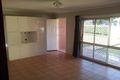 Property photo of 183-185 Broadwater Terrace Redland Bay QLD 4165