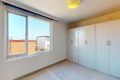 Property photo of 10/4 Allard Street Brunswick West VIC 3055