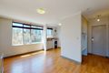 Property photo of 10/4 Allard Street Brunswick West VIC 3055