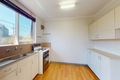 Property photo of 10/4 Allard Street Brunswick West VIC 3055