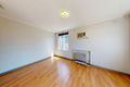 Property photo of 10/4 Allard Street Brunswick West VIC 3055