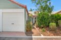 Property photo of 2/7A Grantala Street Manoora QLD 4870
