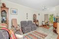 Property photo of 2/7A Grantala Street Manoora QLD 4870