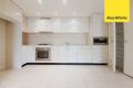 Property photo of 16/7 Bay Drive Meadowbank NSW 2114