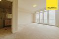 Property photo of 16/7 Bay Drive Meadowbank NSW 2114