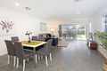 Property photo of 111 Sheffield Street Auburn NSW 2144