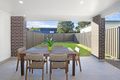 Property photo of 111 Sheffield Street Auburn NSW 2144