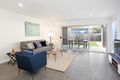 Property photo of 111 Sheffield Street Auburn NSW 2144