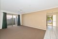 Property photo of 41 Aldea Circuit Bracken Ridge QLD 4017