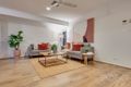 Property photo of 10 Tintern Place Salisbury Heights SA 5109