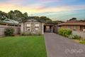 Property photo of 10 Tintern Place Salisbury Heights SA 5109