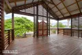 Property photo of 35 Osborne Terrace Deception Bay QLD 4508
