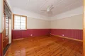 Property photo of 35 Osborne Terrace Deception Bay QLD 4508