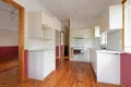 Property photo of 35 Osborne Terrace Deception Bay QLD 4508