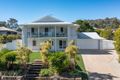 Property photo of 6 Waterhousia Crescent Brookwater QLD 4300