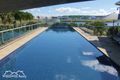 Property photo of 2/6 Pendraat Parade Hope Island QLD 4212