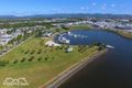 Property photo of 2/6 Pendraat Parade Hope Island QLD 4212