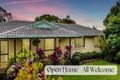 Property photo of 23 Robindale Drive Wollongbar NSW 2477