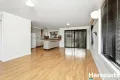 Property photo of 1A Bulman Drive Legana TAS 7277