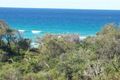 Property photo of 1/12 Plover Street Peregian Beach QLD 4573