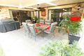 Property photo of 67 Pine River Drive Murrumba Downs QLD 4503