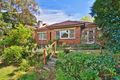 Property photo of 9 Eastview Street Greenwich NSW 2065