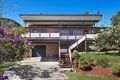 Property photo of 28 Cudgen Road Kingscliff NSW 2487