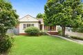 Property photo of 14 Forestville Avenue Forestville NSW 2087