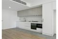 Property photo of 103/77 Edward Street Carlton NSW 2218